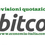 Bitcoin: valore, quotazione grafico e prezzo aggiornati in tempo reale