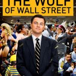 Come guadagnano i broker: The Wolf of Wall street