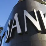 Basilea III: le banche salvate dal Leverage Ratio