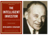 Investire in Borsa, le regole di Benjamin Graham