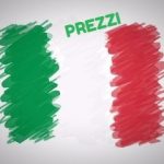 Prezzi ed offerte migliori: quanto costa veramente? 