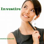 Come investire guida completa all'investimento per principianti