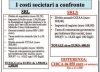 Come Aprire Una SRL Semplificata Costi e Requisiti