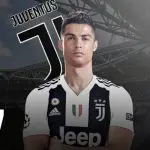 Quanto Guadagna Ronaldo alla Juventus: lo Stipendio di CR7 in Italia