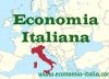 economia che cos'è?