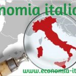 Economia Italiana, novità 