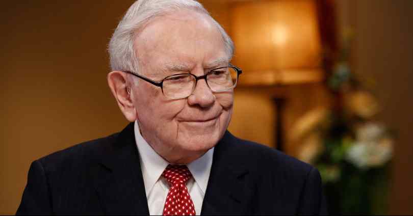 Come Investire in Borsa, le 7 Regole d'Oro di Warren Buffett