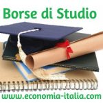 Borse di Studio per Studenti e Laureati, le Prossime in Arrivo