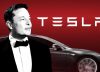 Elon Musk Storia del Successo Imprenditoriale