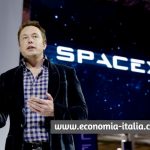 SpaceX Importanza Economica e Tecnologica dell'Azienda di Elon Musk