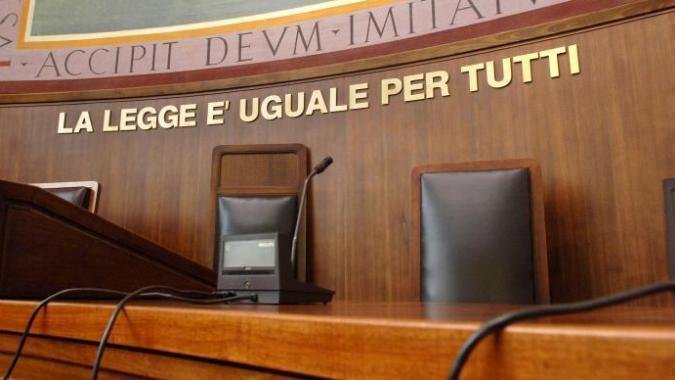 Stipendio Magistrato/Giudice: Quanto Guadagna E Come Diventarlo