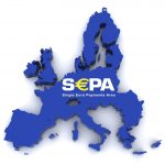 SEPA Cos'è l'Area Unica dei Pagamenti in Euro e cosa significa