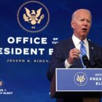 Investire in Azioni Oggi: gli Stimoli di Biden da 1.900 Miliardi di Dollari