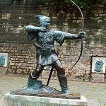 Robin Hood storia o leggenda? Ecco chi ha ispirato il Broker di Successo