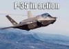 f-35, prezzo f-35, costo f-35, quanto costa un f-35