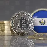 Il Fallimento del Bitcoin in El Salvador