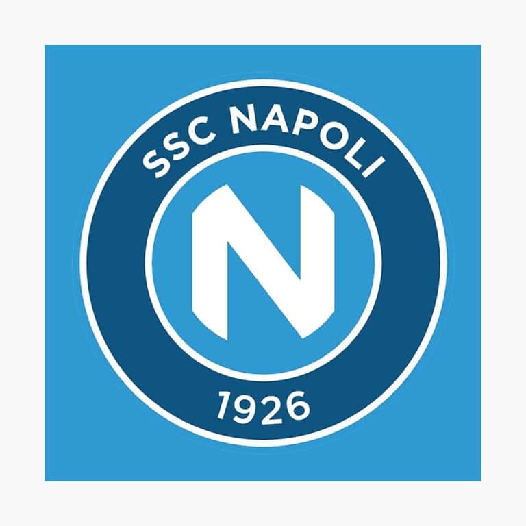 Lo Scudetto Del Napoli Verrà Annullato A Causa Delle Plusvalenze