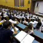 ISEE universitario 2023, cos'è, documenti richiesti, come averlo e scadenza