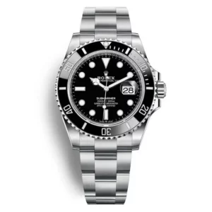 investire in rolex