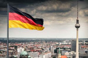 Come Avviare un'Impresa in Germania: Consigli Utili ed Indirizzi