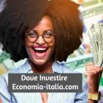 Dove Investire Oggi: Migliori Investimenti di questo mese