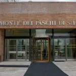 Processo MPS: si chiude l'ennesima sceneggiata all'italiana