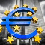 Autorità di Borsa degli Stati della UE - Elenco Completo