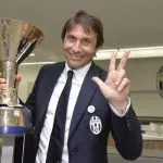 Conte Torna alla Juve: Stipendio, Vero o Falso? Cosa sappiamo