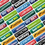 Migliori Siti di Scommesse e Bookmaker Comparati - ECONOMIA ITALIA