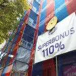 Casa: Arriva la Supertassa per Chi ha Usufruito del Superbonus