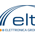 ELT Group Spa: le Migliori Aziende di Difesa Italiane