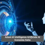 Le Migliori Azioni di Intelligenza Artificiale Giugno 2024