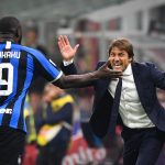 Conte al Napoli: stipendio e nuova formazione