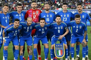 I calciatori italiani sono sopravvalutati dal calcio mercato?