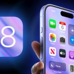 AI per iPhone iOS 18, iMac, MacBook, dispositivi, quando, prezzi