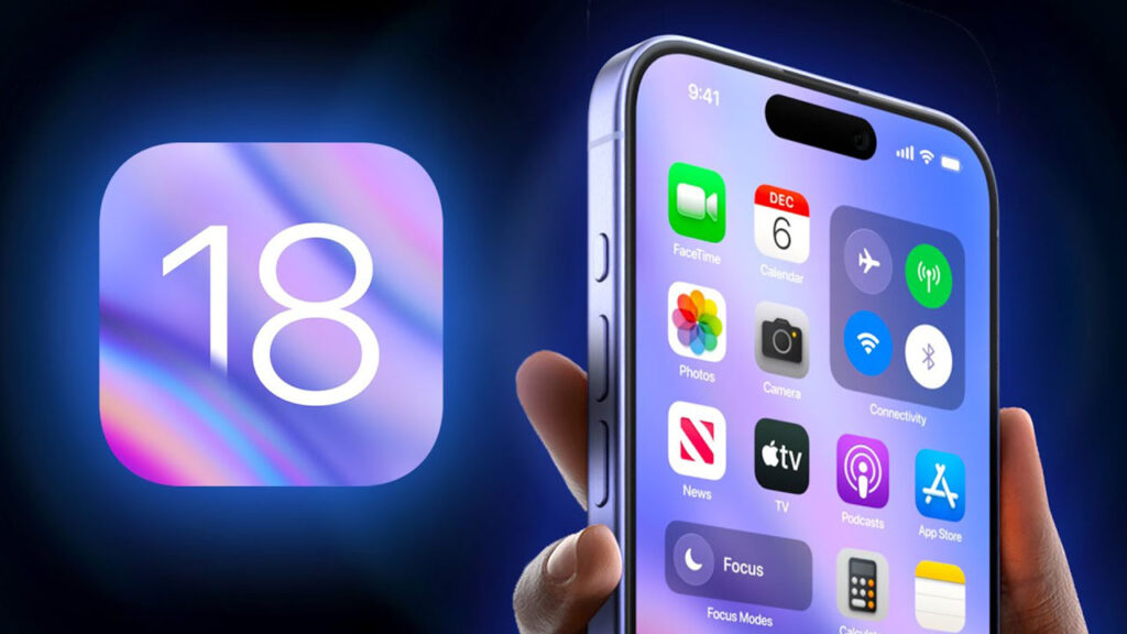 AI per iPhone iOS 18, iMac, MacBook, dispositivi, quando, prezzi