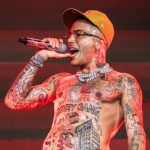 Sfera Ebbasta: Ecco Quanto Guadagna per i Concerti e il suo Patrimonio Totale