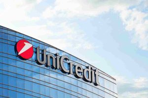 UNICREDIT fa ricorso alla Corte UE contro l'espatrio forzato dalla Russia