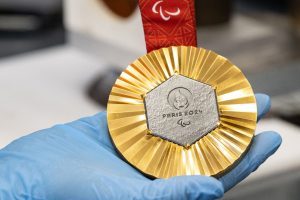 Medaglia d'Oro, Argento e Bronzo quanto valgono alle Olimpiadi