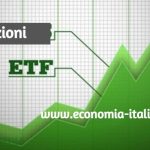 Azioni o ETF: Differenze e su cosa Investire e Perchè