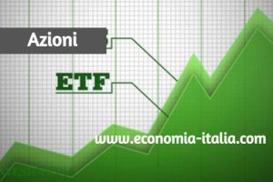 Azioni o ETF: Differenze e su cosa Investire e Perchè