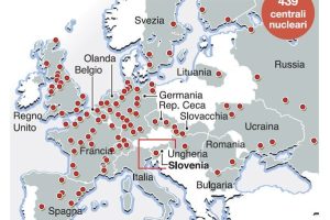 Indipendenza Energetica con Nucleare in Italia: Cosa Cambierebbe