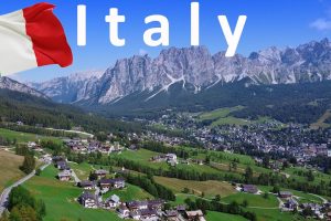 Brand Italia: sfruttarlo al meglio per il Turismo Esclusivo