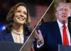 Trump Vs. Kamala: Settori e Aziende Agevolate dal Nuovo Presidente US