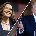 Trump Vs. Kamala: Settori e Aziende Agevolate dal Nuovo Presidente US