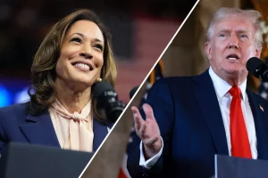 Trump Vs. Kamala: Settori e Aziende Agevolate dal Nuovo Presidente US