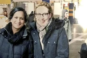 Alice Weidel di Afd: Neonazista o Riformista di Destra e Germanyexit