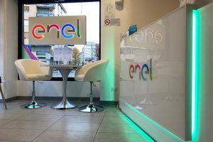 ENEL: Arriva il Nucleare in Italia nel 2025 la legge