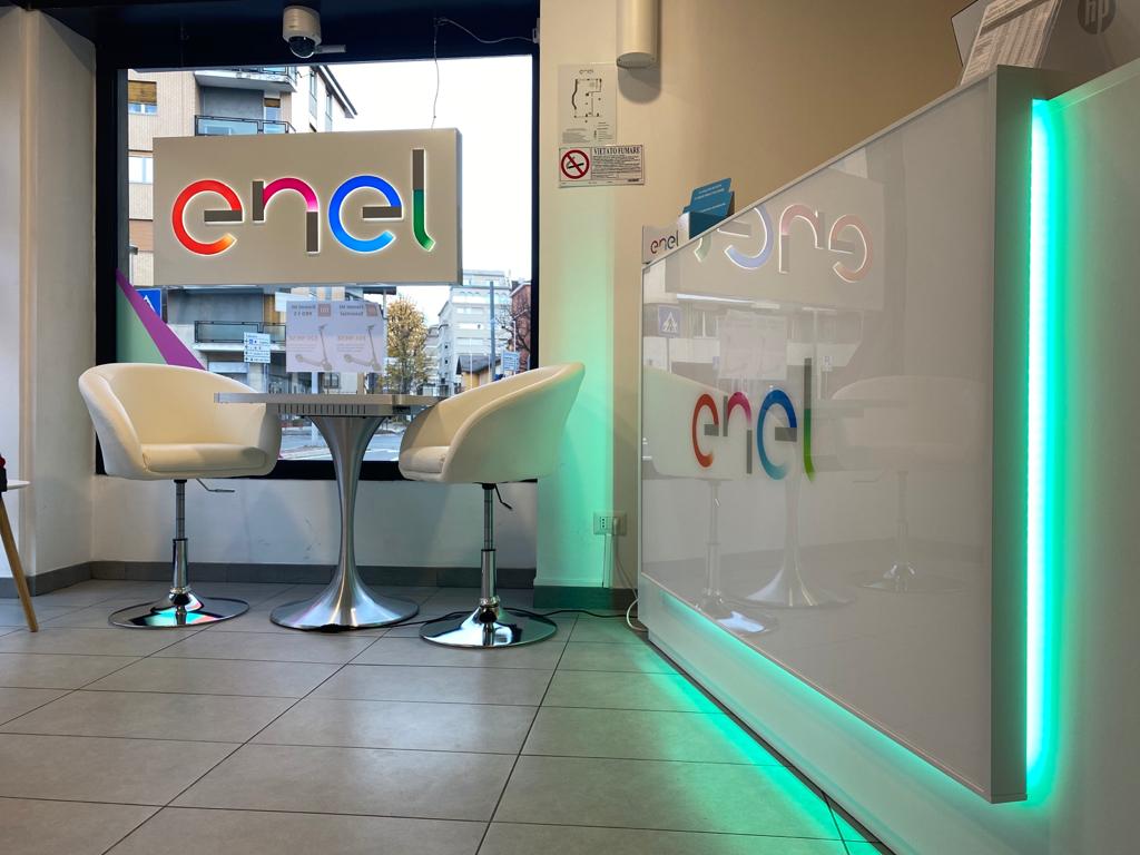 ENEL: Arriva il Nucleare in Italia nel 2025 la legge