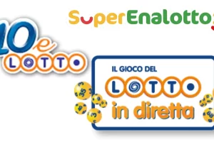 Numeri Probabili del Lotto, Superenalotto e 10eLotto Settembre Ottobre 2024